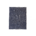 Possible bleu de prusse