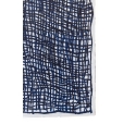 Possible bleu de prusse