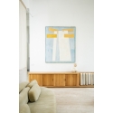 T422 - Attrape Couleurs