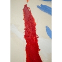 Studio Colours