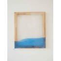 Blue_White
