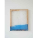 Blue_White