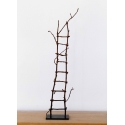Escalier I