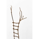 Escalier V
