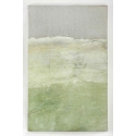 Vert Pastel