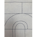 Map 12