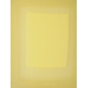 Composition square - yellow variations