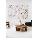 Toile