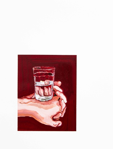 Untitled 22