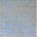 APC.1395