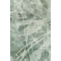 Inflection (Green)