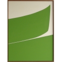 Green Breath