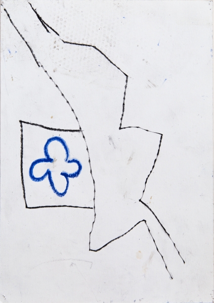 Papier