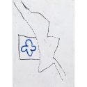 Papier