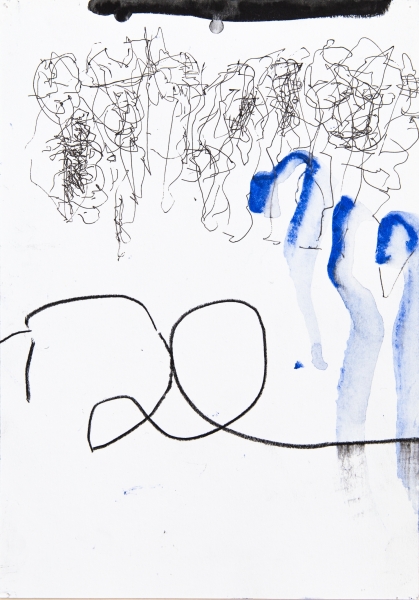 Dessin 6