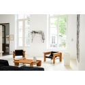 Sonderborg n°4