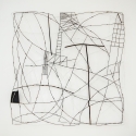 Claire-voie n°214