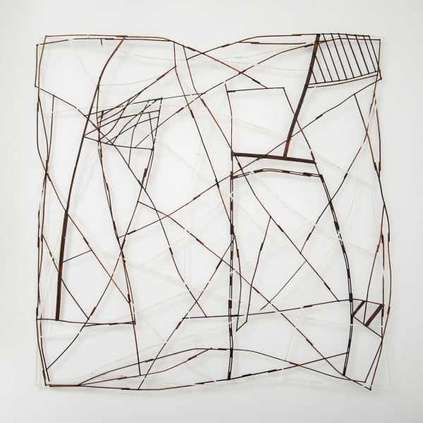 Claire-voie n°221