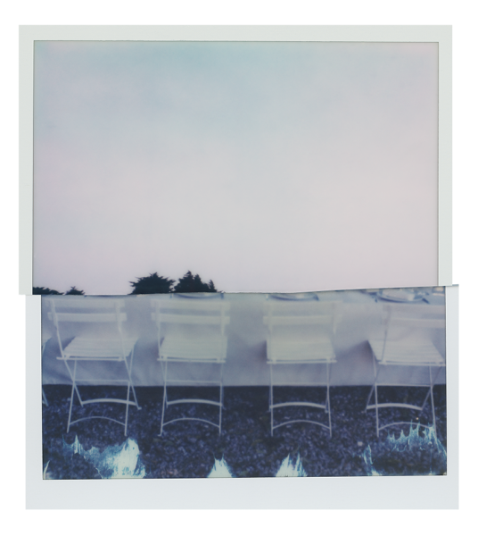 Reflet 6