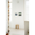 Reflet 6