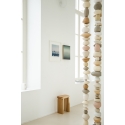 Reflet 6