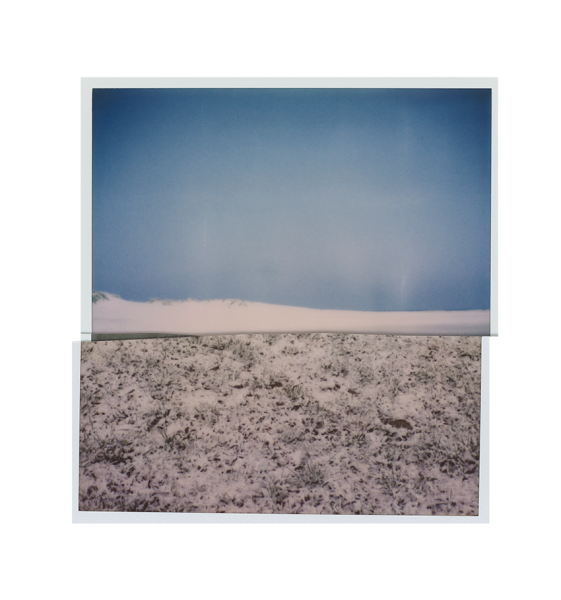 Reflet 18