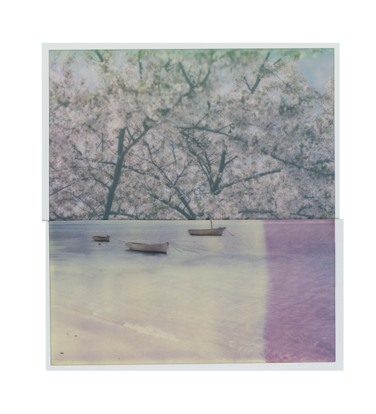 Reflet 20