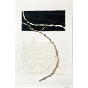 elucubrations 3