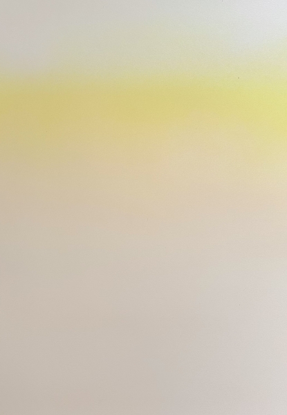 Venus Atmosphere 31