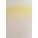 Venus Atmosphere 31