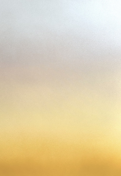 Venus Atmosphere 33