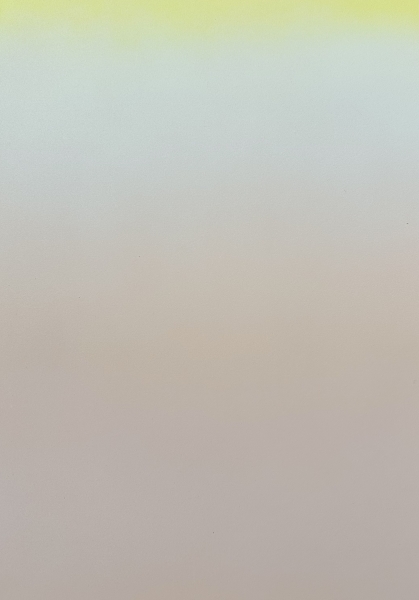 Venus Atmosphere 36