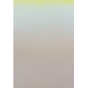 Venus Atmosphere 36