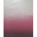 Venus Atmosphere 55 (medium)