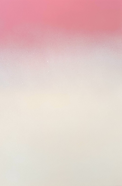 Venus Atmosphere 47