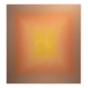 01623 on the nature of daylight