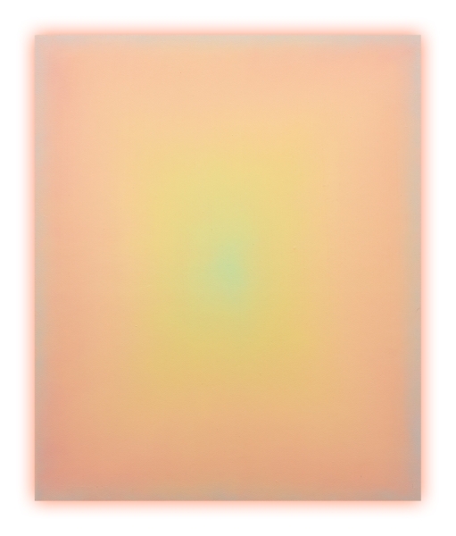 03424 on the nature of daylight