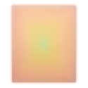 03424 on the nature of daylight