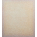 00814 Speicher