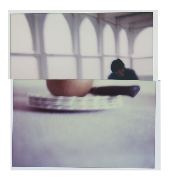 Reflet 41