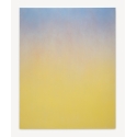 Tonal Painting 4