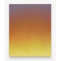 Tonal Painting 35