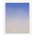 Tonal Painting 48