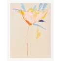 Studio-Flower