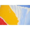 Cadmium Rhythm