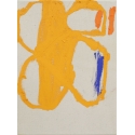 Orange Song