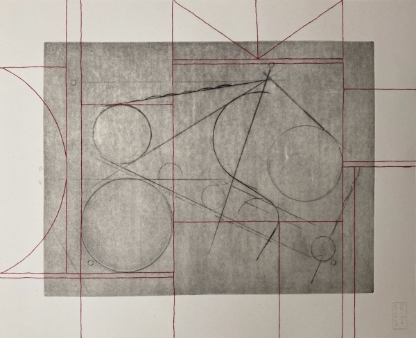 Untitled 02