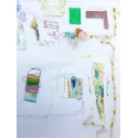 Moodboard Intimate. 1