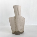 Mini Vaso 196