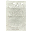 Papier découpé 10